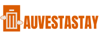 AuvestaStay